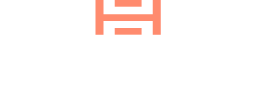 EHH Sachverständige | Ermittlung Schadenumfang und Schadenhöhe / Feststellung Neuwerte / Zeitwerte und Regresssicherung im Gebiet Rhein - Ruhr - Main